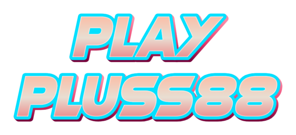 playpluss88